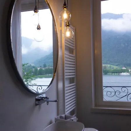 Grotta Bed & Breakfast Crone