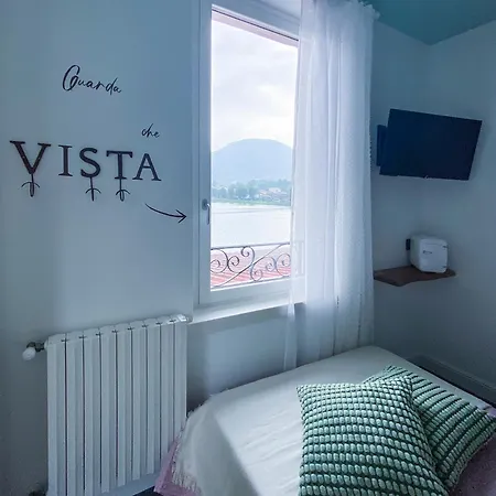 Grotta Bed & Breakfast Crone