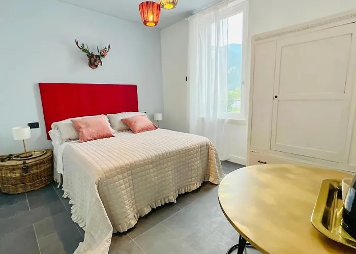 B&B Grotta