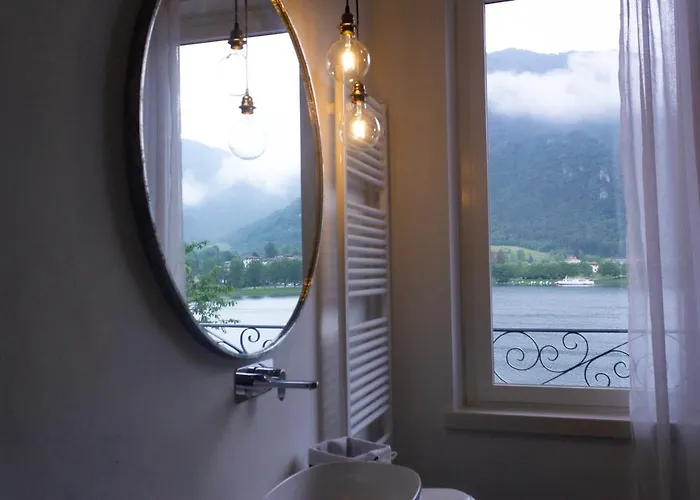 Grotta B&B 크로네