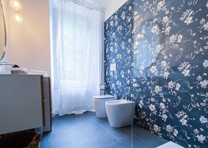 Grotta B&B