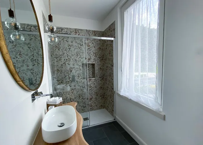 Grotta B&B