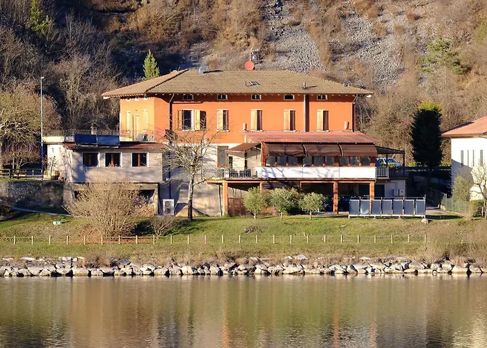 Grotta
